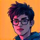 Avatar for PixelPioneer.